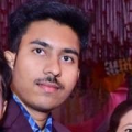 Noman Khan