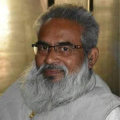 Irshad khan