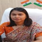 Hardoi: तालाब किनारे पड़ा मिला नवजात का शव, इलाके में तरह तरह की चर्चाएं आम