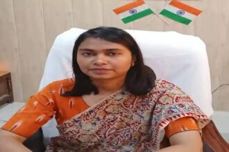 Hardoi: तालाब किनारे पड़ा मिला नवजात का शव, इलाके में तरह तरह की चर्चाएं आम