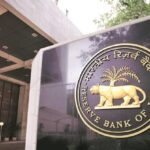 र‍िजर्व बैंक ऑफ इंड‍िया (RBI) ने रद्द किया इस बैंक का लाइसेंस; जानिए बैंक कस्‍टमर कैसे निकाल पाएंगे अपने रुपए