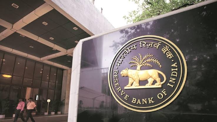 र‍िजर्व बैंक ऑफ इंड‍िया (RBI) ने रद्द किया इस बैंक का लाइसेंस; जानिए बैंक कस्‍टमर कैसे निकाल पाएंगे अपने रुपए