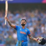 IND vs AFG: पहला टी20 मैच नहीं खेलेंगे विराट कोहली