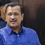 Arvind Kejriwal Arrest Live: अरविंद केजरीवाल को ED ने किया गिरफ्तार, होली नहीं मनाएंगे आप नेता और कार्यकर्ता