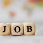 UPSSSC Recruitment 2024 : राज्य कृषि उत्पादन मंडी परिषद में सचिव ग्रेड-II के 134 पदो पर निकली भर्ती, जानें जरूरी डिटेल