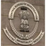 Lucknow News: सीबीआई ने पेट्रोल कंपनी के दो अधिकारियों और सहयोगियों पर चोरी का मामला किया दर्ज