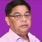 Hardoi: थोड़ी सी सावधानी बरतकर लू से बच सकते हैंः-मुख्य चिकित्सा अधिकारी