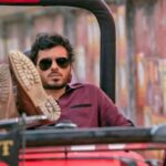 मिर्ज़ापुर 3: लोकप्रिय क्राइम ड्रामा में नहीं लौटेंगे मुन्ना भैया उर्फ ​​दिव्येंदु शर्मा, देखें इस बारे में क्या बोले अभिनेता?