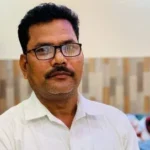 जिला हरदोई के राजकुमार एकाएक बने करोड़पति