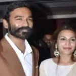 धनुष और ऐश्वर्या रजनीकांत ने शादी के 18 साल बाद चेन्नई फैमिली कोर्ट में तलाक की याचिका दायर की