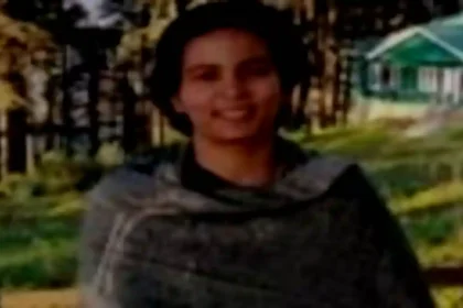 वाराणसी की आरफा खान ने सिविल सेवा परीक्षा में 111 वीं रैंक की हासिल