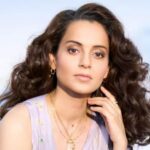 लोकसभा चुनाव से पहले कंगना रनौत ने खरीदी शानदार नई कार, फैंस बोले 'चलो अब तरक्की शुरू'