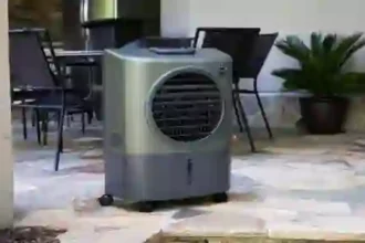 गर्मी में कूलर की ठंडी हवा खाने के लिए चेक कर लें ये 3 चीजें