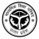 UP Board Result 2024 Live Updates: 10वीं, 12वीं के परिणाम जल्द ही आने की उम्मीद, हर मार्कशीट को किया जा रहा क्रॉस चेक
