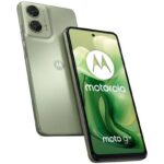 Motorola G24 Power फ्लिपकार्ट पर भारी छूट के साथ उपलब्ध, फोन में मिलेग 6,000mAh बैटरी व 128GB स्टोरेज जैसे फीचर्स