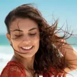 Hair Tips: गर्मी के मौसम में बालों व त्वचा की अतिरिक्त देखभाल जरूरी, स्वस्थ व मजबूत बालों के लिए आज़माएं शाहनाज हुसैन के 'घरेलू नुस्खे'