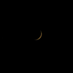 Eid 2024: आज नहीं दिखाई दिया चांद, अब इस दिन मनाई जाएगी ईद