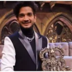 मुनव्वर फारूकी पर अंडों से हमला किए जाने पर एल्विश यादव ने दी प्रतिक्रिया, कहा 'इंसान अकेला पढ़ जाता है ऐसे'