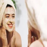 Beauty Tips: तुरंत चमक के लिए 5 प्री-ब्राइडल DIY फेस और बॉडी स्क्रब