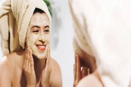 Beauty Tips: तुरंत चमक के लिए 5 प्री-ब्राइडल DIY फेस और बॉडी स्क्रब