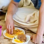 यूपी के बरेली शहर में 8 साल से असहाय और गरीबों को फ्री में खाना खिला रही ये संस्था, पीएम ने भी की तारीफ