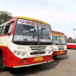 अयोध्या धाम में रामनवमी को होने वाले कार्यक्रम को लेकर मेरठ रोडवेज विभाग की खास तैयारी