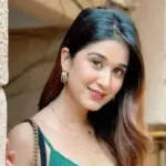 टीवी अभिनेत्री प्राची बंसल ने श्रीमद रामायण में सीता का किरदार निभाने के बाद टाइपकास्टिंग के बारे में बात की