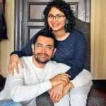 किरण राव ने आमिर खान से अलग होने की वजह बताई: 'मुझे अपनी जगह चाहिए थी'