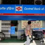 सेंट्रल बैंक ऑफ इंडिया ने ऑफिस असिस्टेंट, समेत कई पदों पर निकाली वैकेंसी, ऐसे करें आवेदन