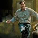 अजय देवगन की आगामी फिल्म मैदान स्थगित, अब इस तारीख को होगी रिलीज