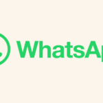 WhatsApp यूजर्स को जल्द ही मिलने वाला है अलग तरह का स्टेटस से जुड़ा खास नोटिफिकेशन फीचर