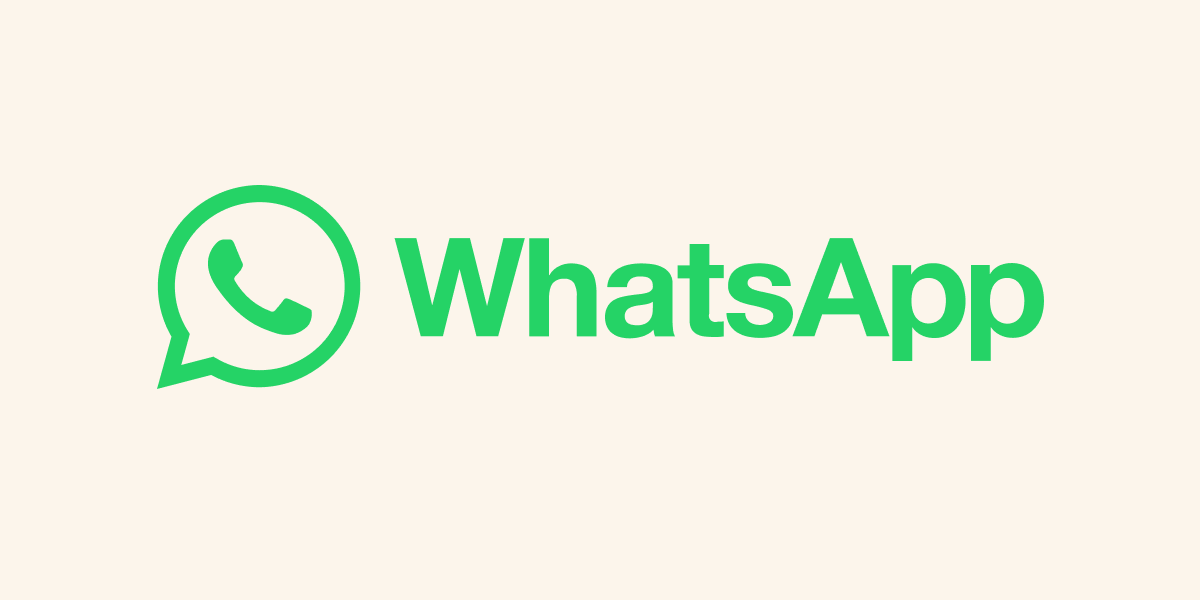 WhatsApp यूजर्स को जल्द ही मिलने वाला है अलग तरह का स्टेटस से जुड़ा खास नोटिफिकेशन फीचर