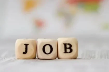 Hardoi News: रोजगार मेले मे 64 अभ्यर्थियों को किया गया चयनित 2 UPSSSC Recruitment 2024 : राज्य कृषि उत्पादन मंडी परिषद में सचिव ग्रेड-II के 134 पदो पर निकली भर्ती, जानें जरूरी डिटेल