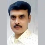 Hardoi: फूड स्टाल, खाद्य पदार्थ, पेयजल व स्वास्थ्यवर्धक पेय पदार्थ की दुकानें लगवायें- डीएम