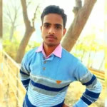 Hardoi Accident: तेज रफ्तार मोटरसाइकिल सवार की सड़क हादसे में हुई मौत, सड़क किनारे खड़े डंपर में घुसी तेज रफ्तार बाइक