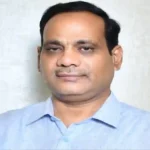 Shahjahanpur: डीईओ ने जनपद के मतदाताओं से 13 मई को अधिक से अधिक मतदान करने हेतु की अपील