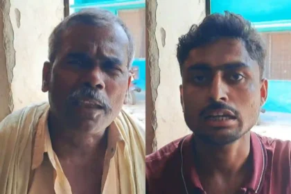 Hardoi News: बढ़ रही है बिजली कटौती, उपभोक्ता हलकान