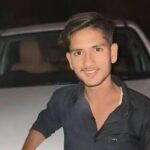 हरदोई में प्रेम-प्रसंग के चलते 12वीं के छात्र की अवैध तमंचे से गोली मारकर हत्या