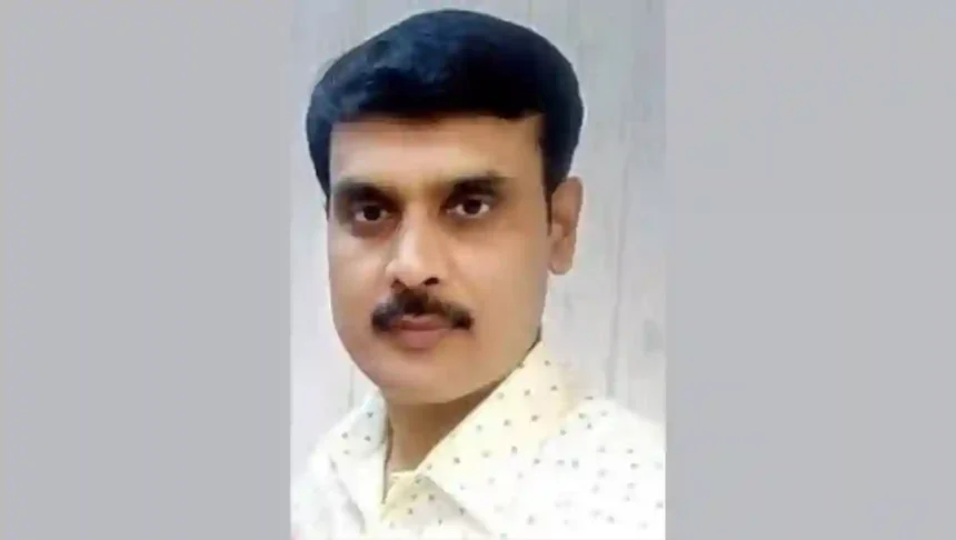 Hardoi: फूड स्टाल, खाद्य पदार्थ, पेयजल व स्वास्थ्यवर्धक पेय पदार्थ की दुकानें लगवायें- डीएम