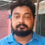 Hardoi News: अटरिया गांव में जबरन खेत जोतने और युवक की पिटाई के आरोप में 5 नामजद व 20 अज्ञात के खिलाफ मुकदमा दर्ज
