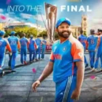 T-20 वर्ल्ड कप फाइनल में भारत की शानदार जीत से जश्न में डूबे लोग, ढोल, नगाड़ों, आतिशबाजी के साथ मनाई जा रही खुशी
