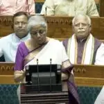 Budget 2024: एजुकेशन लोन को लेकर बड़ा ऐलान, अब उच्च शिक्षा के लिए सरकार देगी 10 लाख का लोन