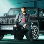 Hrithik Roshan बने जीप इंडिया के ब्रांड एंबेसडर
