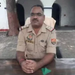 Hardoi News: पीड़ित को न्याय दिलाना पहली प्राथमिकता: प्रभारी निरीक्षक