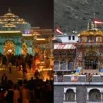 उत्तराखण्ड उपचुनाव परिणाम 2024: पहले अयोध्या और अब बद्रीनाथ में हारी बीजेपी