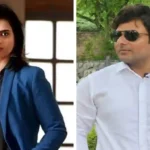 UP News: आईएएस किंजल सिंह ने यूट्यूबर पर दर्ज कराया मुकदमा, जानें पूरा मामला