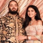 Anant-Radhika Wedding: आज मुकेश अंबानी के बेटे अनंत की राधिका मर्चेंट से शादी, लालू यादव अपने परिवार के साथ विवाह में शामिल होने के लिए रवाना