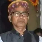 सावन में हर हर महादेव, घर घर महादेव का उद्घोष करते हुए शिव आराधना करेंगे भक्तजन: अम्बरीष