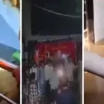 दिल्ली में राजेंद्र नगर के कोचिंग सेंटर के बेसमेंट में अचानक कुछ ही मिनटों में भर गया 12 फुट पानी...डूबने से दो छात्राओं की मौत