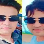 कमला प्रोडक्शन द्वारा हिंदी फीचर फिल्म "अधूरा सफर " का 2 अक्टूबर को किया जायेगा शुभ मुहूर्त
